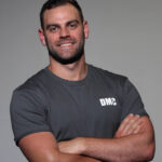 chatswood chiro david mcnaughton