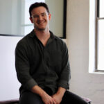 Isaac-Searant-DMC-Chiro