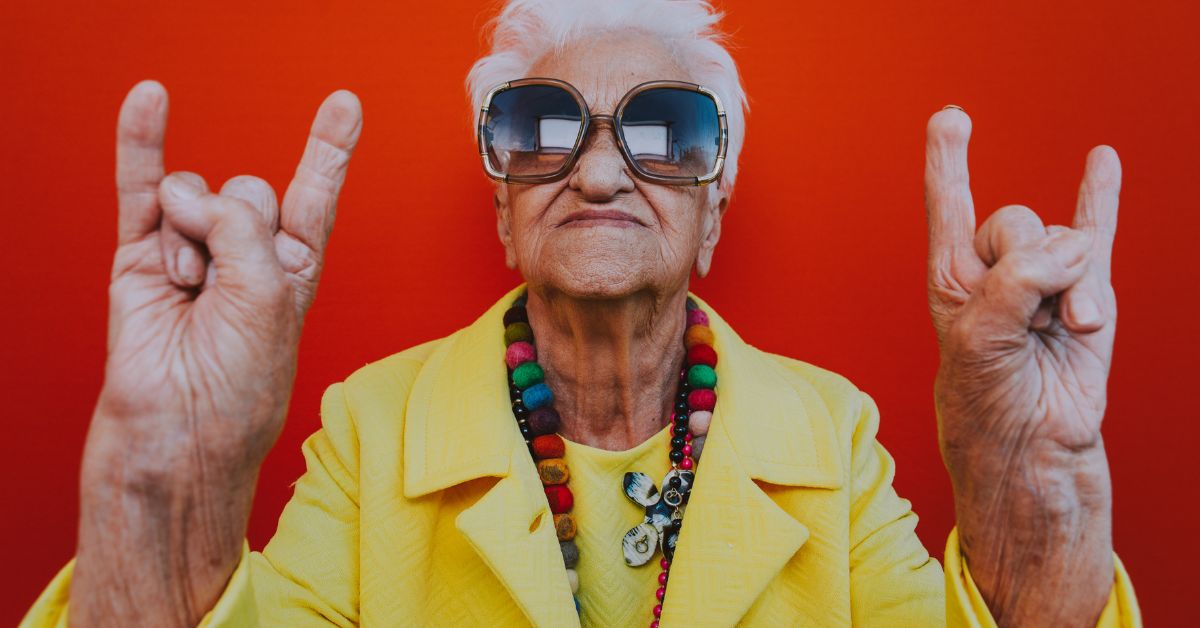 chiropractic care for all ages